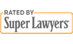 Christopher Nudo - Attorney at Law