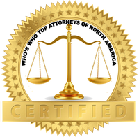 Christopher Nudo - Attorney at Law