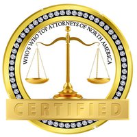 Christopher Nudo - Attorney at Law