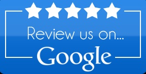 Write a Review