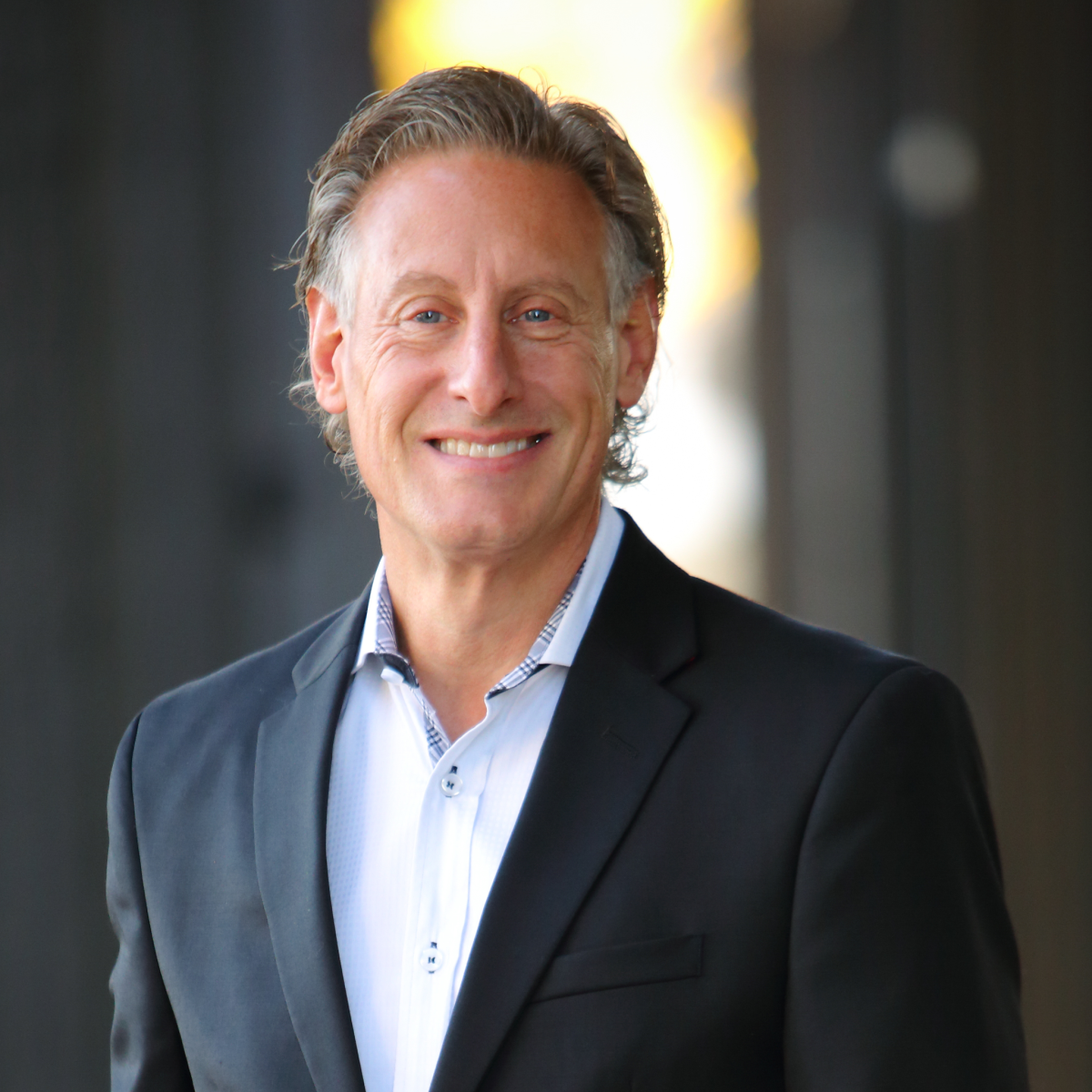 Attorney Christopher S. Nudo