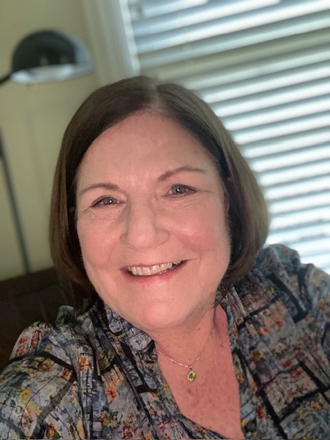 Cathleen Keating Wilburn
