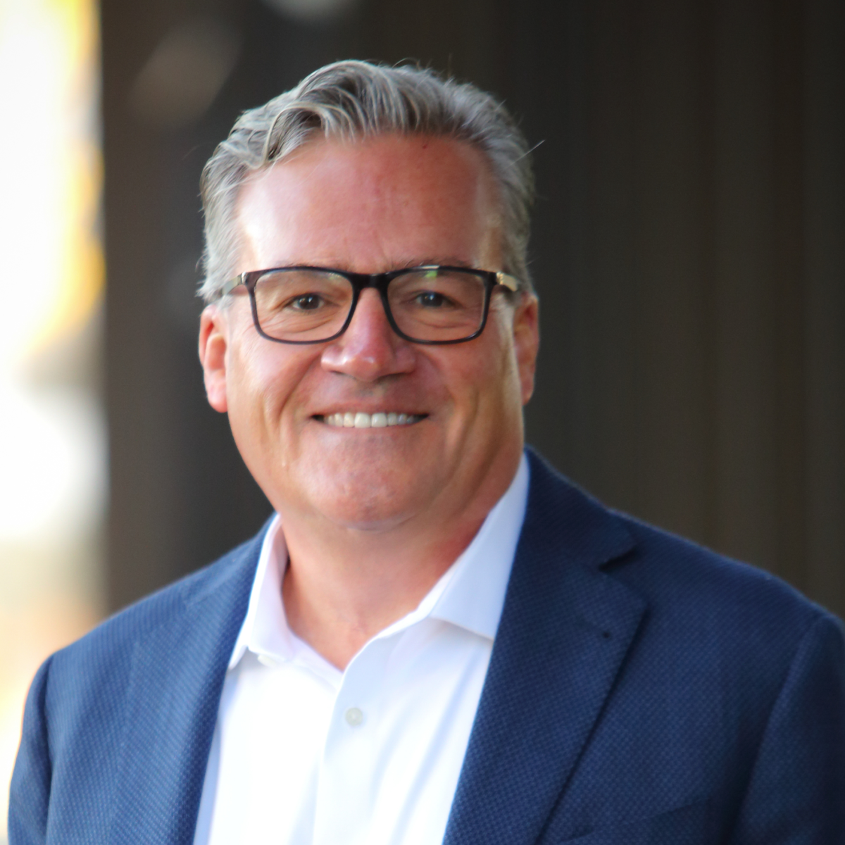 Attorney Mark D. Toljanic